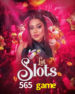 PIX Instantâneo 565 game