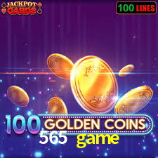 Mesa de Blackjack 565 game