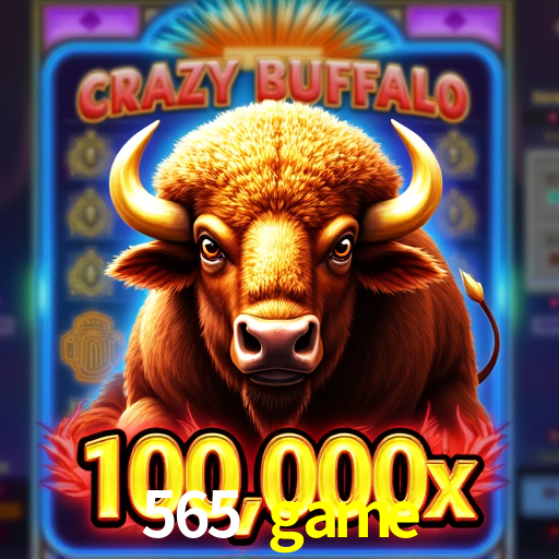 Design Responsivo 565 game