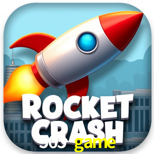 Casino Ao Vivo 565 game