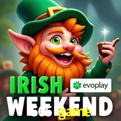 Apostas de Basquete 565 game