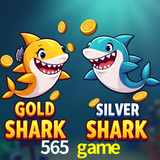 Cadastro Rápido 565 game