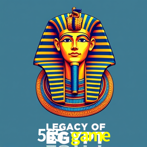 Experiência VIP 565 game