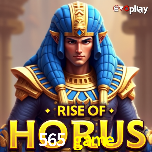 Apostas de Futebol 565 game