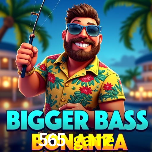 Estatísticas do Jogo 565 game