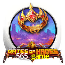 Mesa de Roleta 565 game