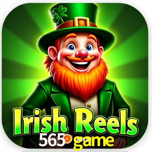 Provedores de Jogos 565 game