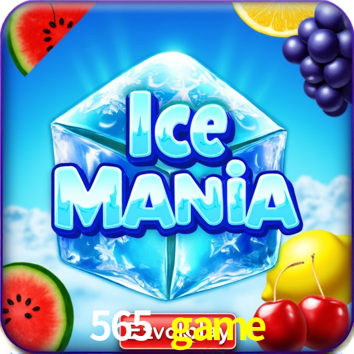 Estratégias Crash Games 565 game