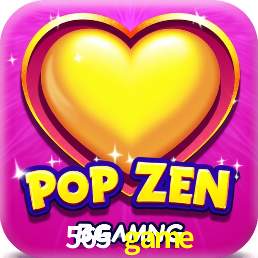 Bônus de Boas-vindas 565 game