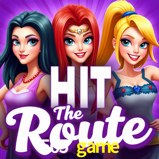 Apostas de Tênis 565 game