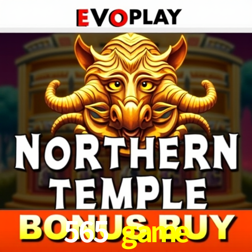 Diretório de Jogos 565 game