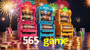 Jogo Spaceman 565 game