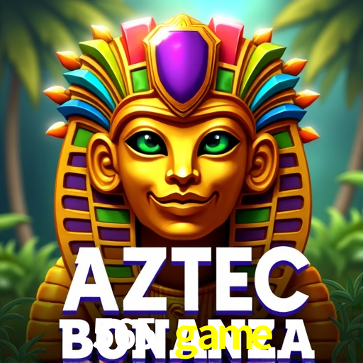 Benefícios da Conta 565 game