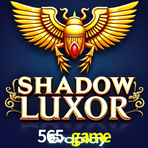 Login Seguro 565 game