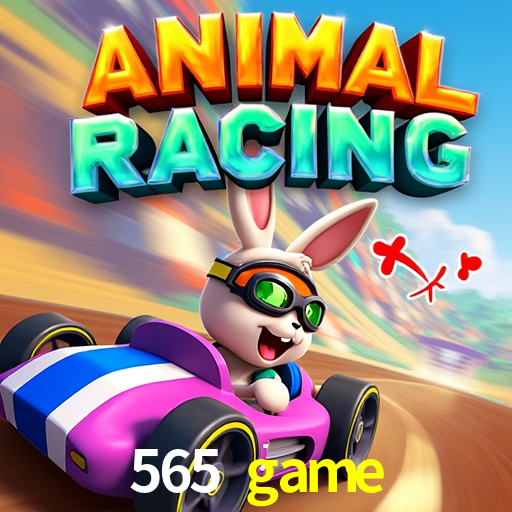 565 game: Jogos de Caça-Níqueis-Altas Recompensas, Roleta-Velocidade, Blackjack-Desafios Máximos