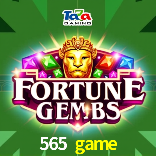 565.game