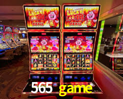 565.game
