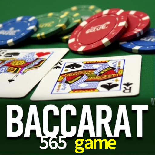 565 game,565.game
