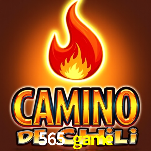 565 game: A Experiência de Casino com Jogos de Mesa ao Vivo