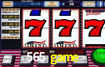 565 game,565.game