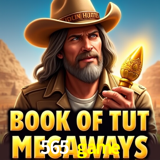 565 game: Seu Especialista em Apostas Esportivas Brasileiras