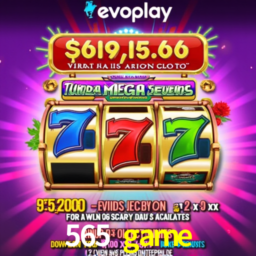 565 game,565.game