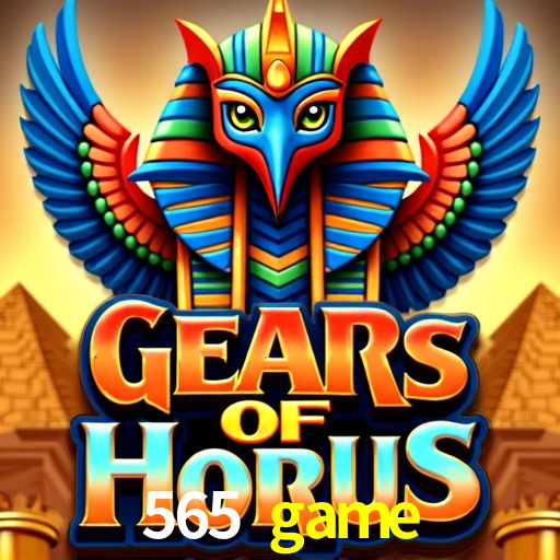 565 game