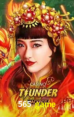 Ofertas Imperdíveis na 565 game: Promoções e Bônus Que Valem a Pena