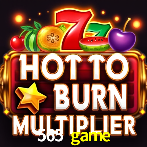 565 game: Jogue Crash e Experimente Alta Recompensa Instantânea