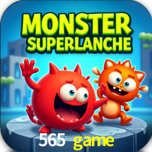 565.game