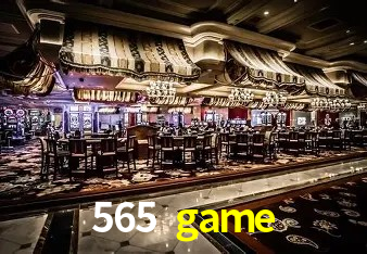 565 game