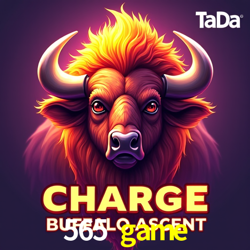 Experimente o Login Seguro Premium no 565 game